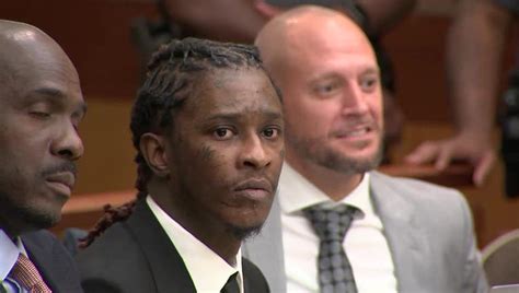 young thug rico trial